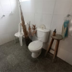Casa à venda com 3 suítes em Vila Isabel, Rio de Janeiro, RJ