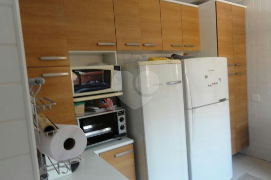 Sobrado à venda com 3 quartos, sendo 1 suíte, em Jardim São Paulo(zona Norte), São Paulo, SP