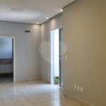 Casa Térrea à venda com 3 suítes em Jardim Residencial Viena, Indaiatuba, SP