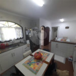 Casa à venda com 3 quartos, sendo 1 suíte,  em Vila Figueira, Suzano, SP