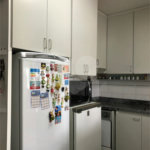 Apartamento à venda com 3 quartos, sendo 1 suíte, em Vila Azevedo, São Paulo, SP