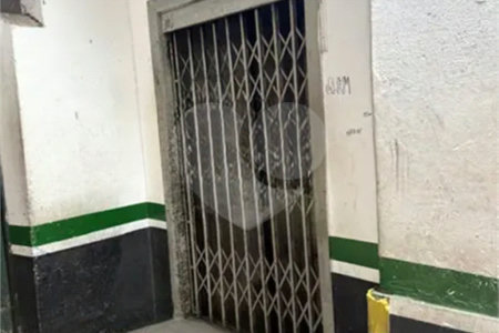 Sala à venda no Centro, São Paulo, SP