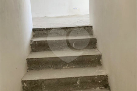 Sobrado para alugar com 1 quarto em Santo Amaro, São Paulo, SP