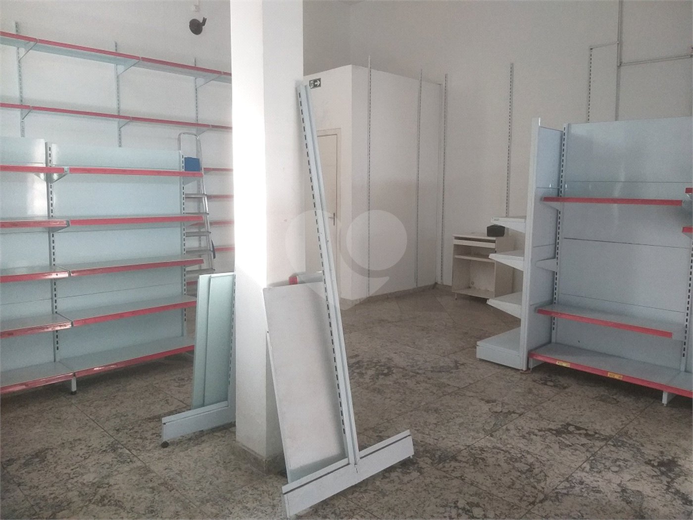 Prédio à venda em Tucuruvi, São Paulo, SP