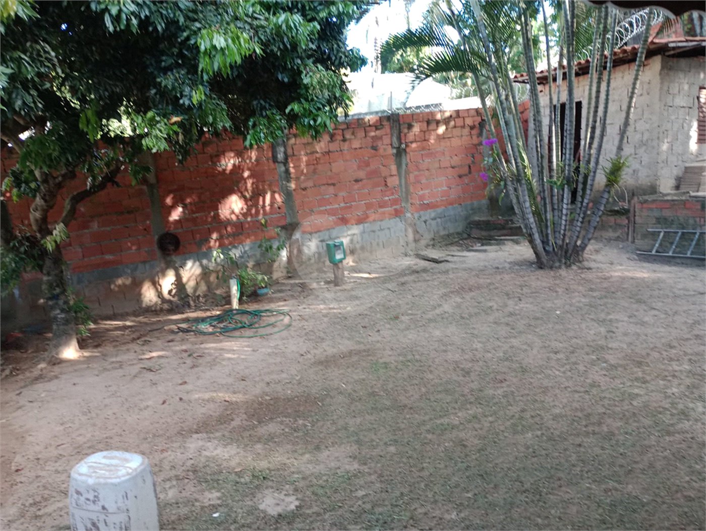 Chácara à venda com 3 quartos, sendo 1 suíte,  em Colinas de Indaiatuba, Indaiatuba, SP