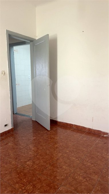 Casa Térrea à venda com 4 quartos, sendo 1 suíte, em Água Fria, São Paulo, SP