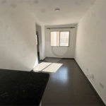 Apartamento à venda com 2 quartos em Vossoroca, Votorantim, SP