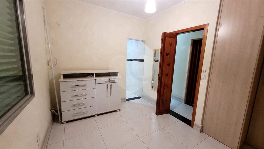 Casa à venda com 6 quartos, sendo 1 suíte, em Pirituba, São Paulo, SP