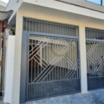 Sobrado à venda com 3 quartos, sendo 1 suíte,  em Horto, São Paulo, SP