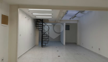 Sobrado à venda ou para alugar em Santana, São Paulo, SP