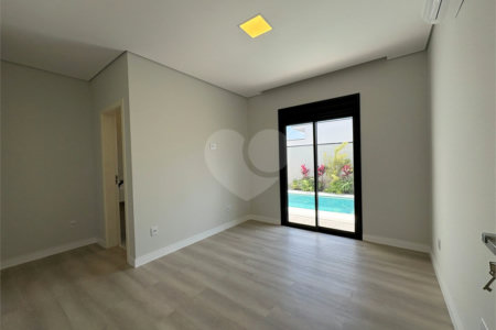 Terreno à venda com 3 suítes no condomínio Residencial Granja Anita, Mogi das Cruzes - SP