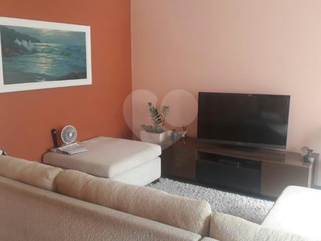 Casa Térrea à venda com 3 quartos, sendo 1 suíte,  em Tremembé, São Paulo, SP