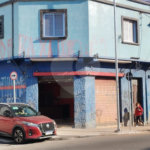 Salão para alugar em Casa Verde, São Paulo, SP