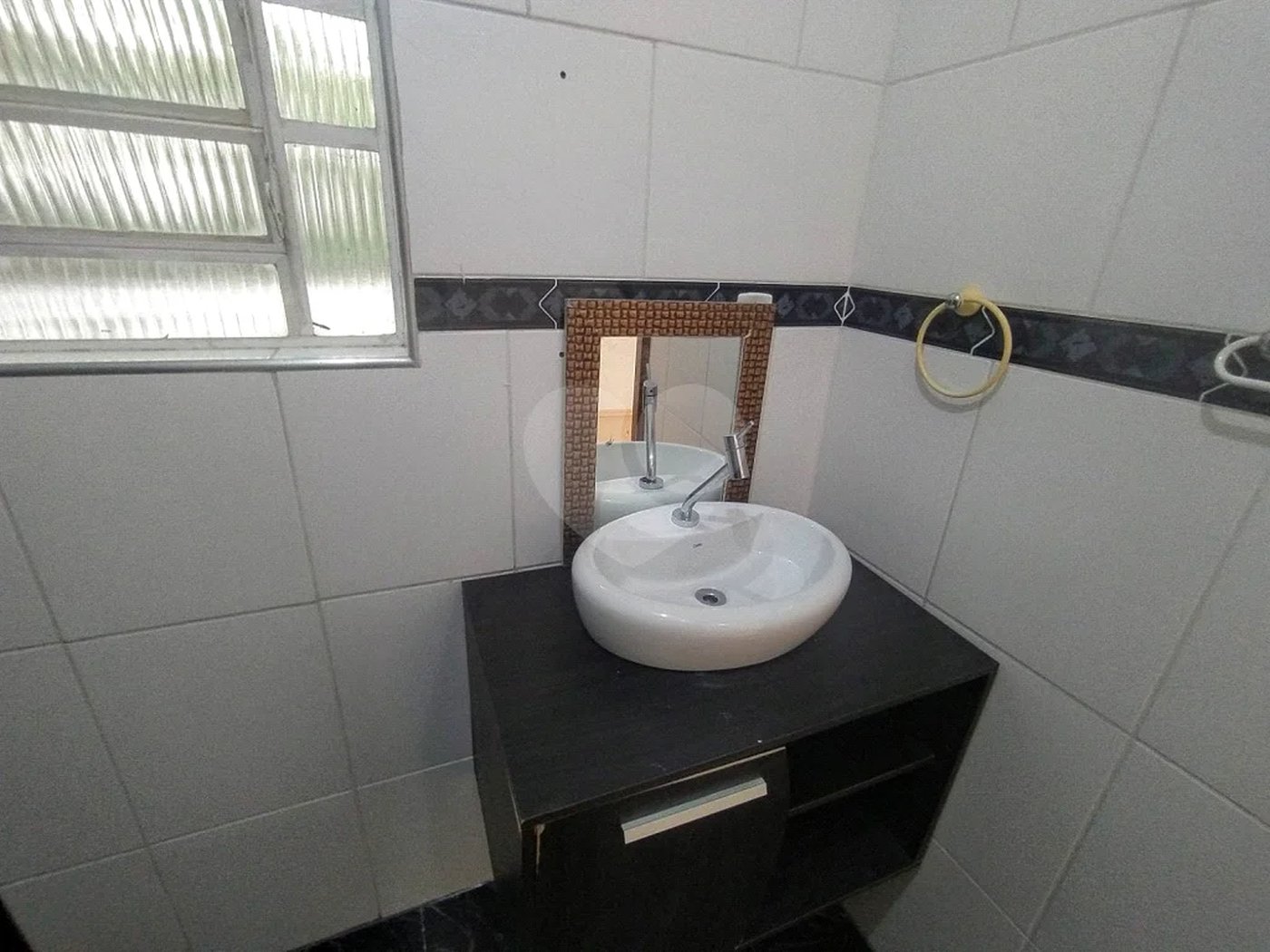 Casa à venda com 10 quartos, sendo 1 suíte, em Santa Teresinha, São Paulo, SP