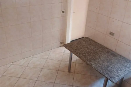 Casa à venda com 5 quartos em Capão Redondo, São Paulo, SP
