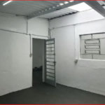 Sobrado à venda com 2 quartos em Pinheiros, São Paulo, SP