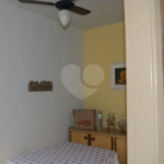 Apartamento à venda com 2 quartos, sendo 1 suíte,  em Itararé, São Vicente, SP