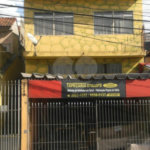 Sala à venda em Imirim, São Paulo, SP