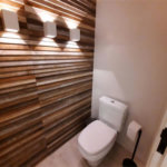 Apartamento Residencial à venda, Pitangueiras, Guarujá - AP0136.