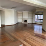 Apartamento à venda com 4 quartos, sendo 3 suítes, em Vila Suzana, São Paulo, SP
