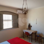 Casa à venda com 3 quartos, sendo 1 suíte, em Vila José Bonifácio, Araraquara, SP