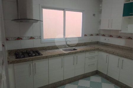 Condomínio à venda com 4 quartos, sendo 2 suítes, em Wanel Ville, Sorocaba, SP