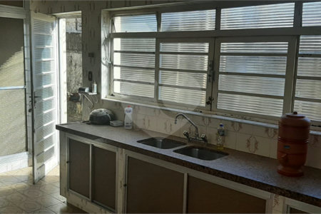 Casa Térrea à venda com 2 quartos no Centro, Vinhedo, SP