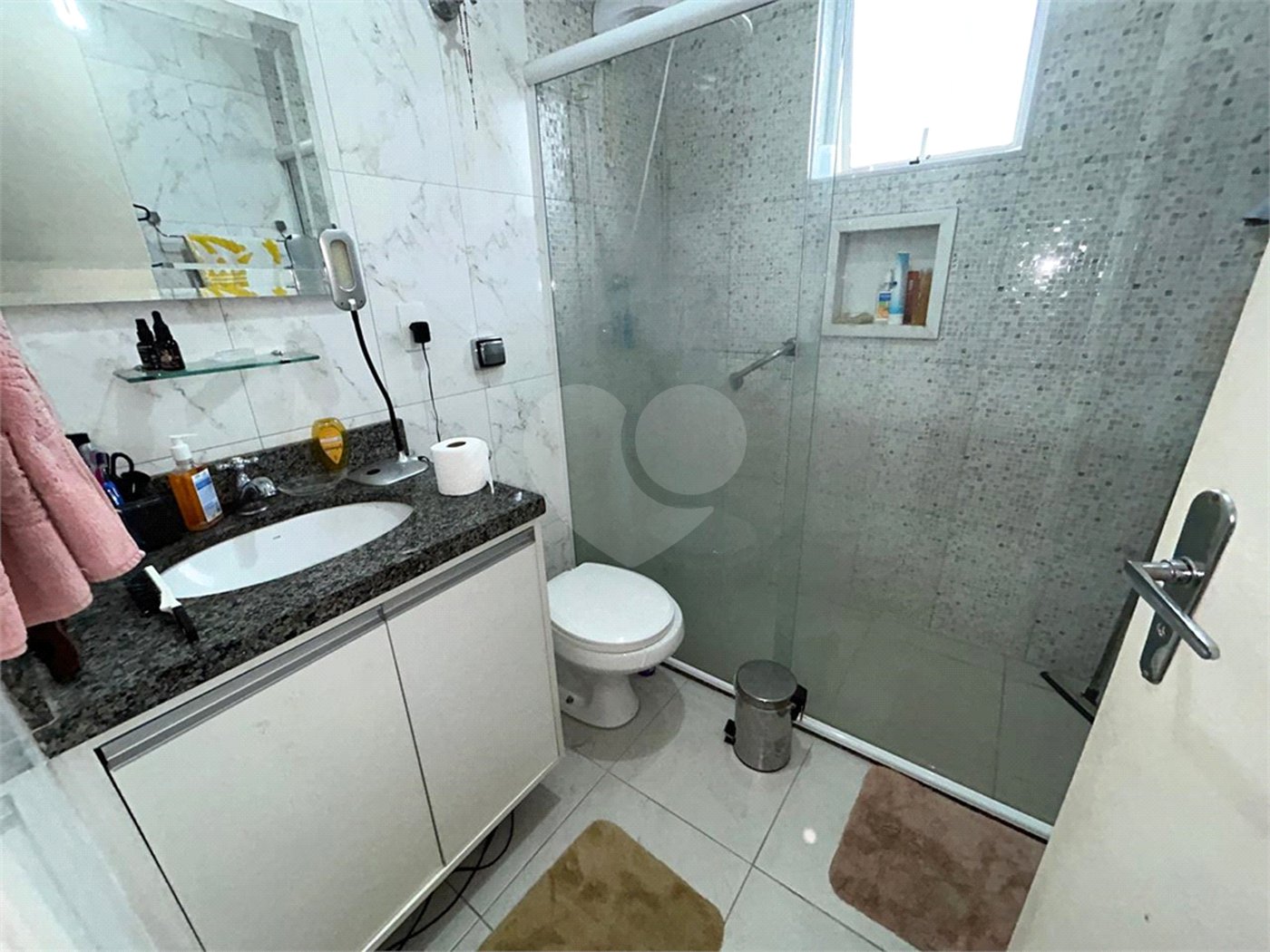 Casa à venda com 3 quartos em Vila Guilherme, São Paulo, SP