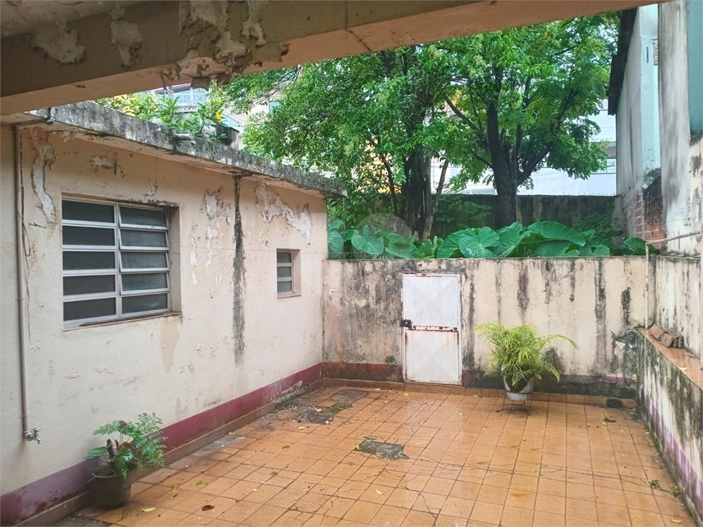 Casa Térrea à venda com 4 quartos em Vila Pita, São Paulo, SP