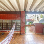 Casa à venda com 2 quartos em Jardim Catanduva, São Paulo, SP