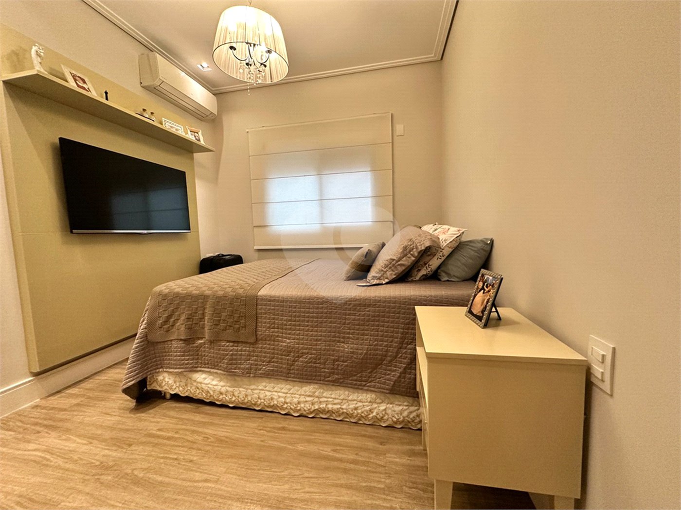 Apartamento à venda com 3 quartos, sendo 2 suítes, em Tremembé, São Paulo, SP