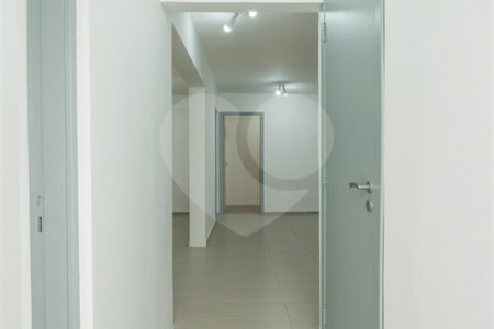 Salão Comercial para alugar em Santa Rosa, Vinhedo, SP