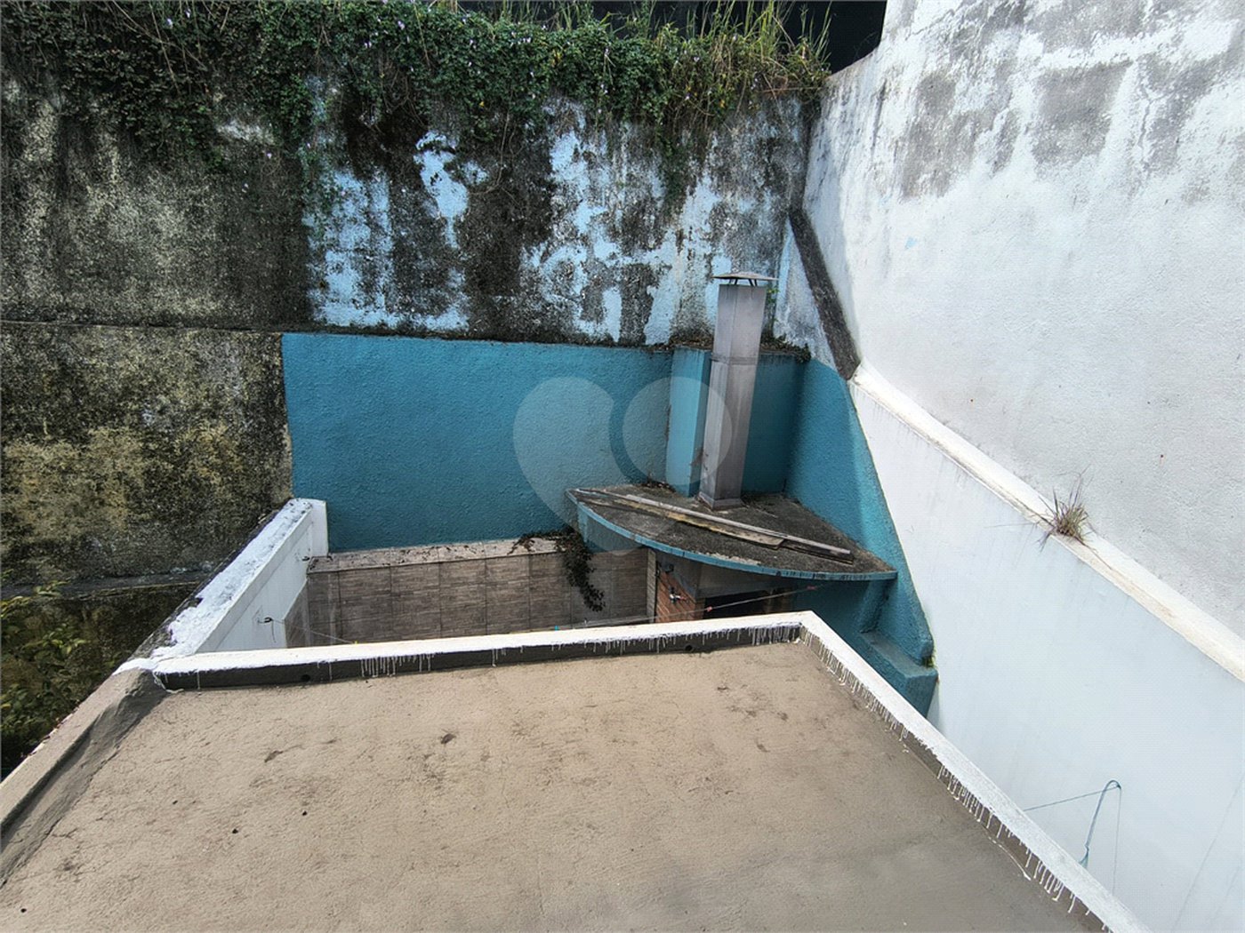 Sobrado à venda com 3 quartos, sendo 1 suíte,  em Jardim Esmeralda, São Paulo, SP