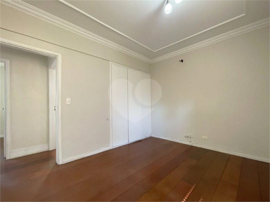 Apartamento à venda com 3 quartos, sendo 1 suíte, em Santana, São Paulo, SP