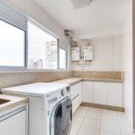 Apartamento à venda com 4 suítes em Campo Belo, São Paulo, SP