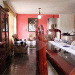 Sobrado à venda com 5 quartos, sendo 2 suítes, em Vila Trujillo, Sorocaba, SP