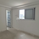 Apartamento à venda com 2 suítes em Itu Novo Centro, Itu, SP