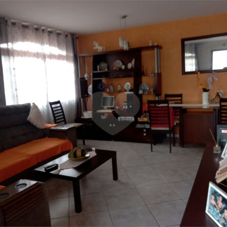 Casa à venda com 3 quartos, sendo 1 suíte, em Vila Mazzei, São Paulo, SP