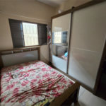 Casa à venda com 2 quartos em Jardim Casa Grande, Itapetininga, SP