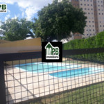 Apartamento à venda com 2 quartos em Lopes De Oliveira, Sorocaba, SP