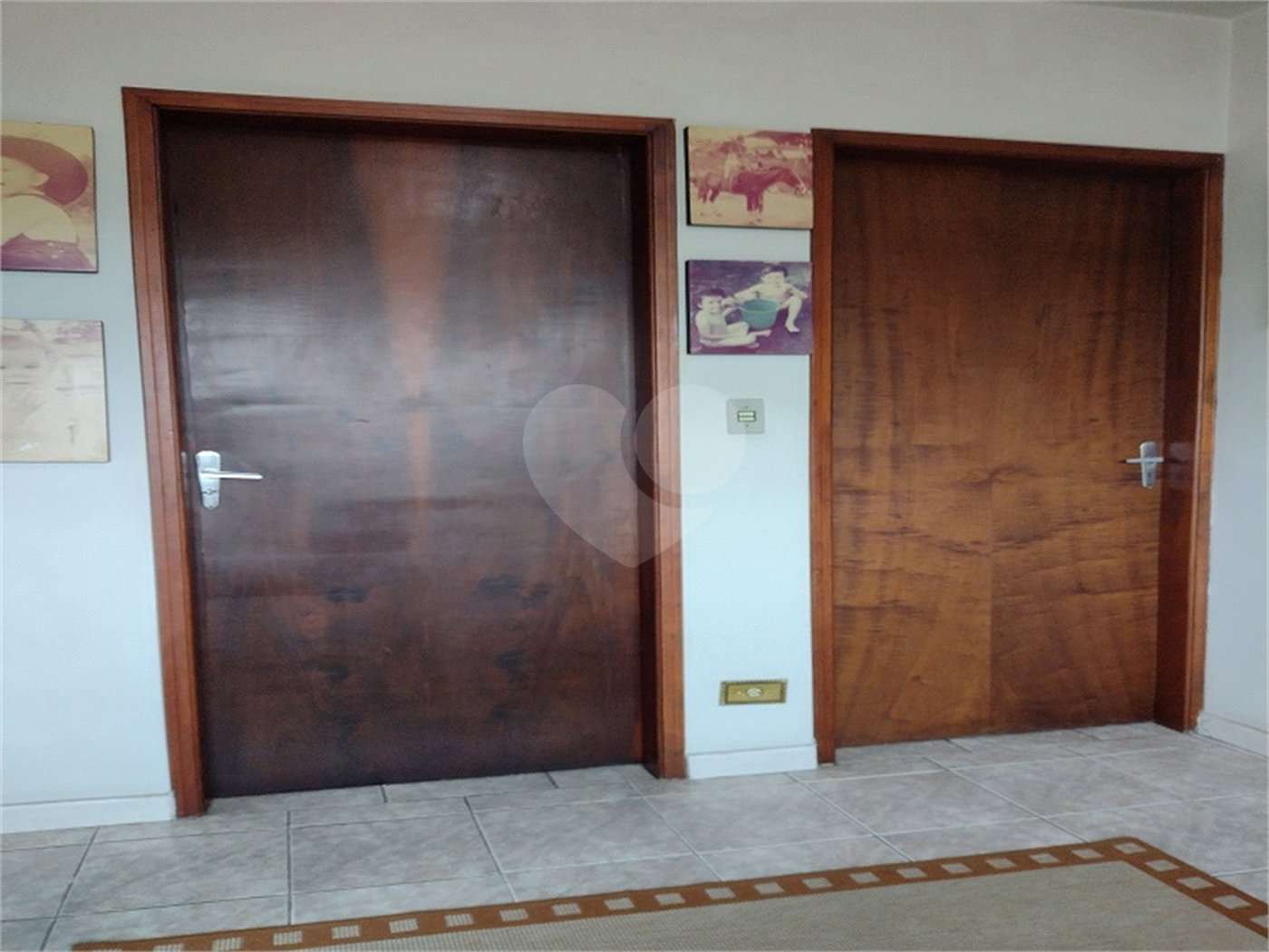 Sobrado à venda com 3 quartos em Tremembé, São Paulo, SP