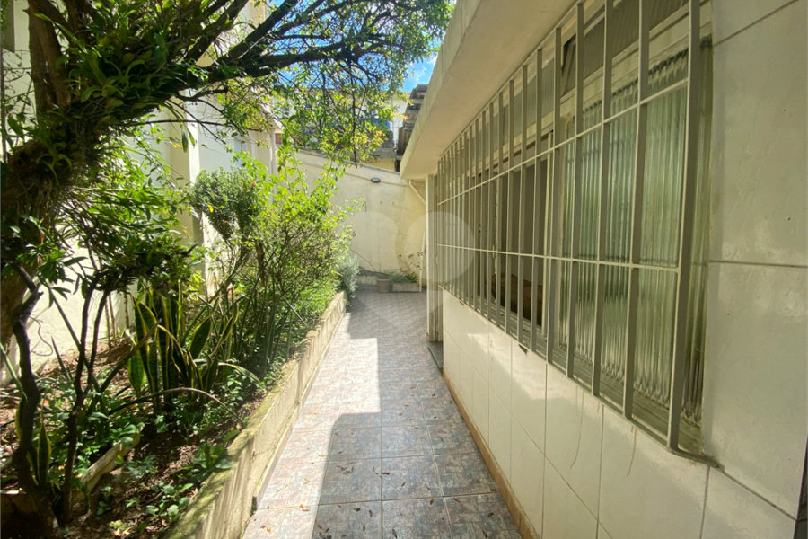Casa à venda com 3 quartos em Tremembé, São Paulo, SP