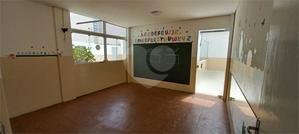Sala para alugar em Santana, São Paulo, SP