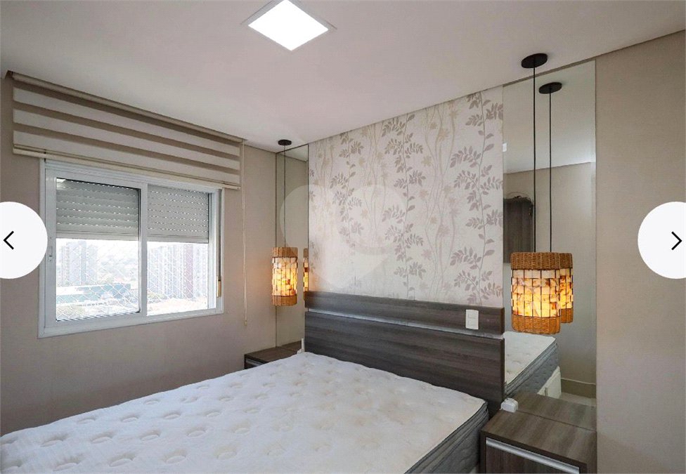 Apartamento à venda ou para alugar com 3 quartos, sendo 2 suítes, em Vila Maria, São Paulo, SP