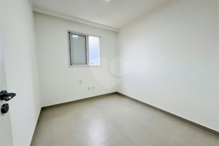 Apartamento para alugar com 2 quartos, sendo 1 suíte, em Jardim Piratininga, Sorocaba, SP