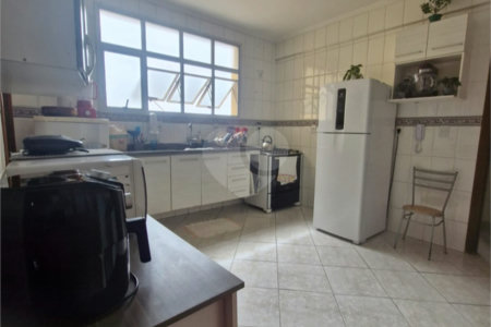 Apartamento à venda com 3 quartos, sendo 2 suítes, em Jardim Vergueiro, Sorocaba, SP