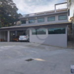Casa para alugar com 7 suítes em Geribá, Armação dos Búzios, RJ