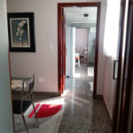 Apartamento à venda com 4 quartos, sendo 1 suíte, em Vila Andrade, São Paulo, SP