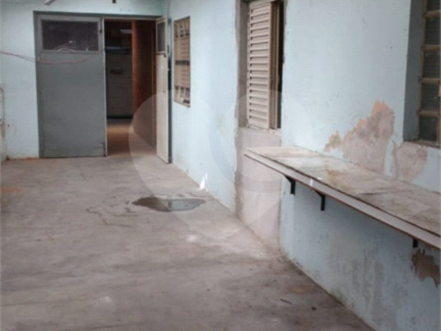 Casa à venda com 2 quartos em Tremembé, São Paulo, SP