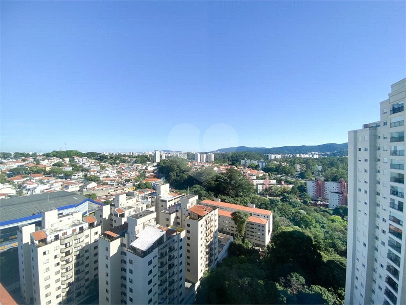 Apartamento à venda com 3 quartos, sendo 1 suíte, em Tucuruvi, São Paulo, SP